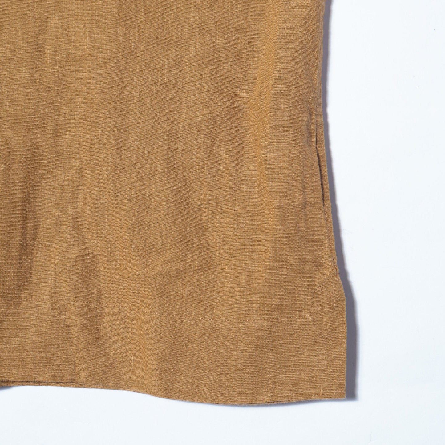 SHIRTING LINEN