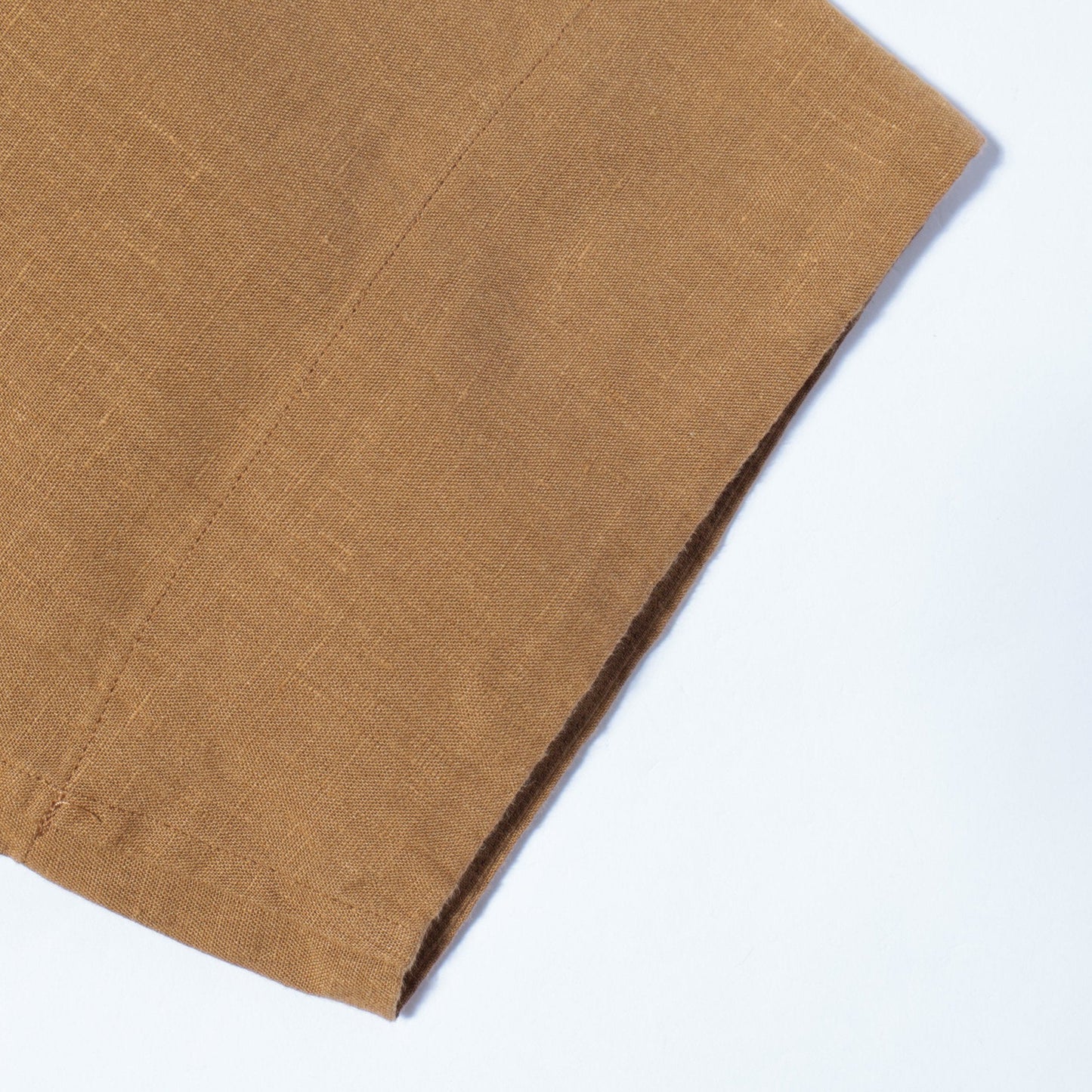 SHIRTING LINEN