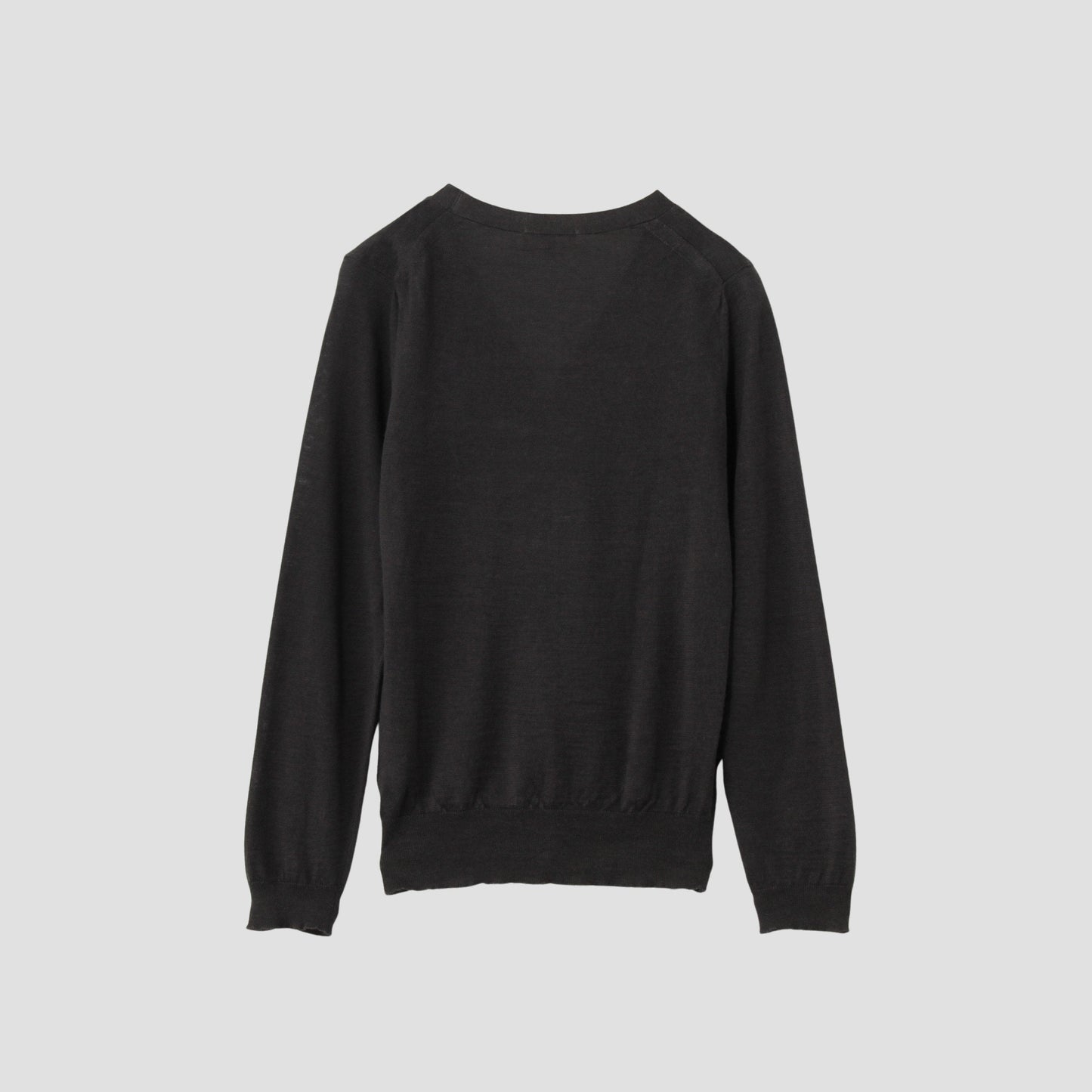 KNIT