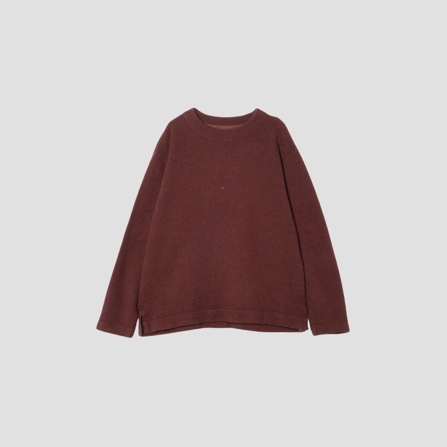 JERSEY
