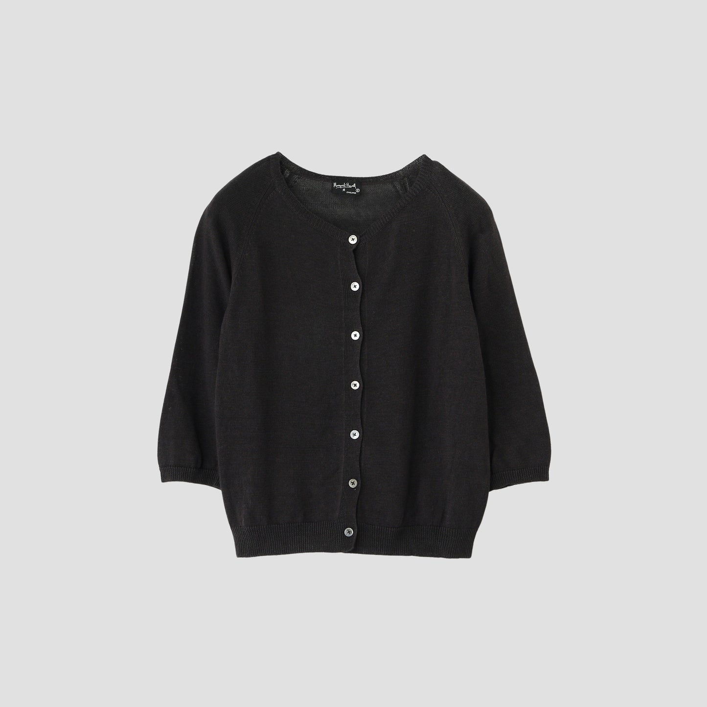 KNIT