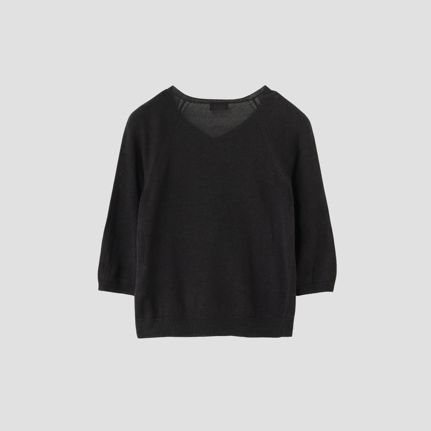 KNIT