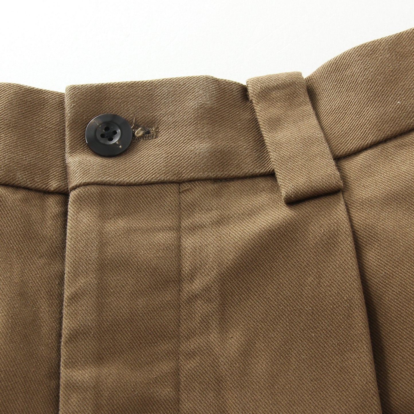 TROUSERS