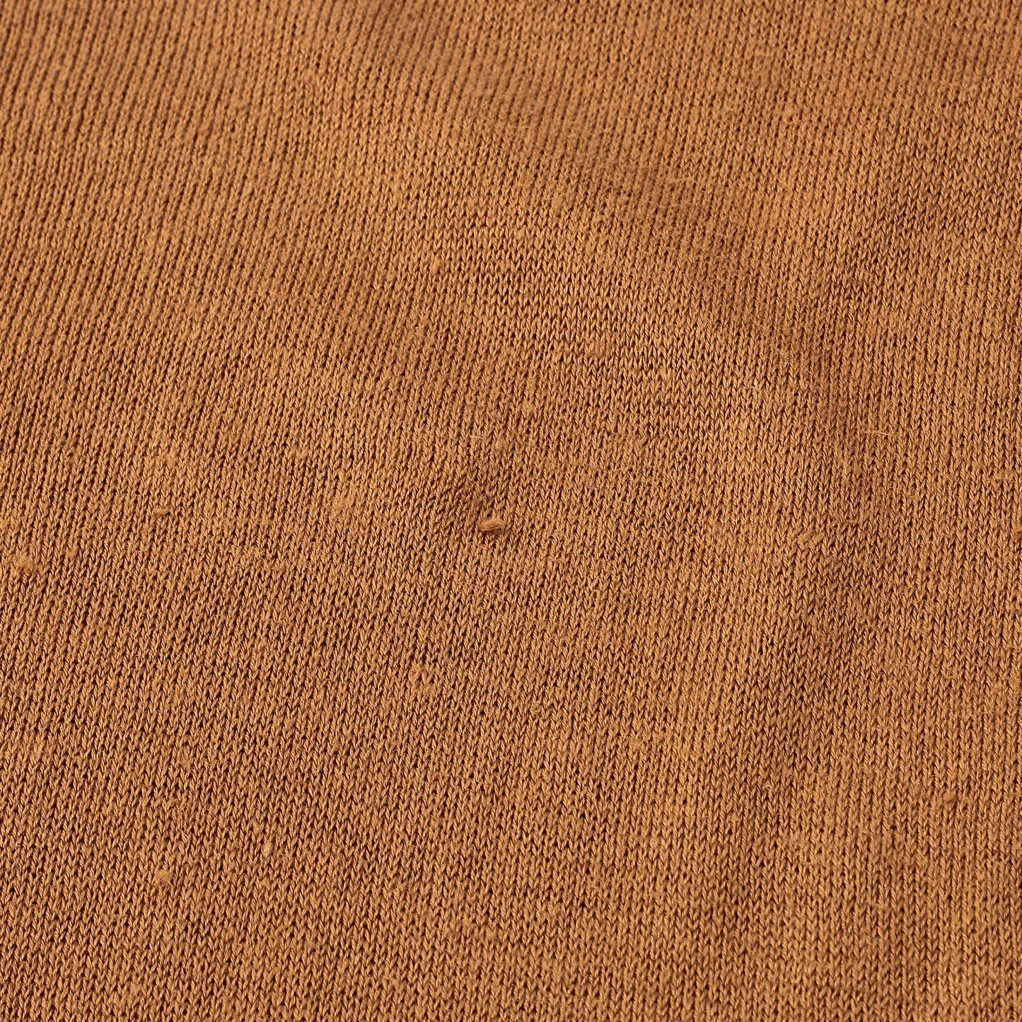 LINEN SILK KNIT