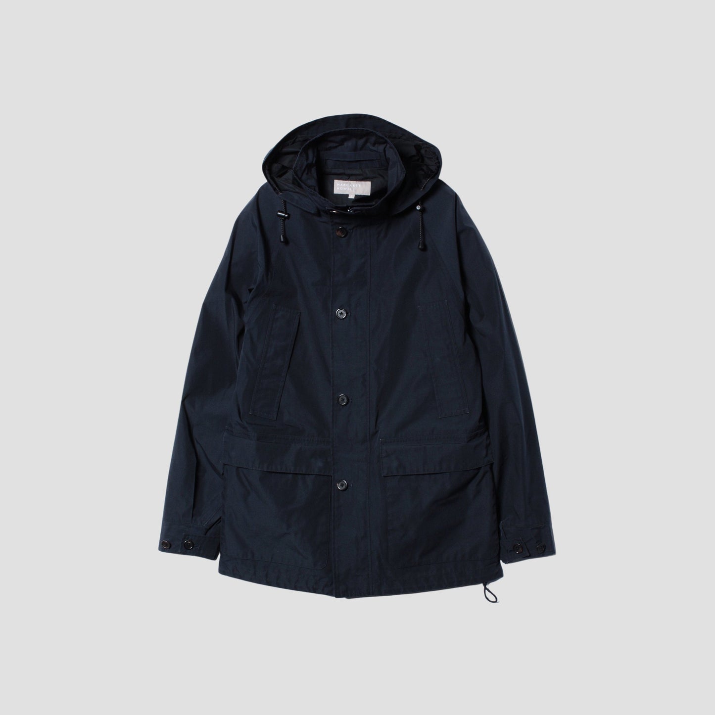 BLOUSON
