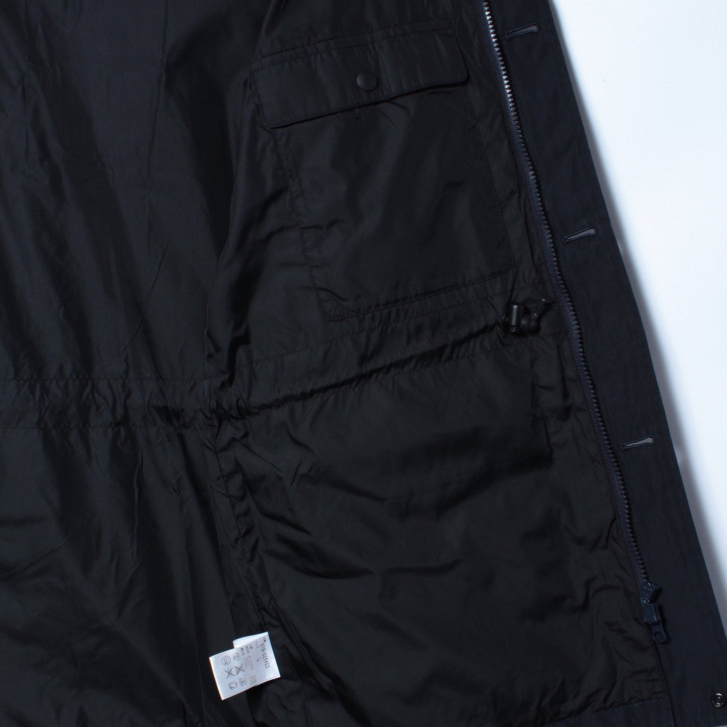 BLOUSON