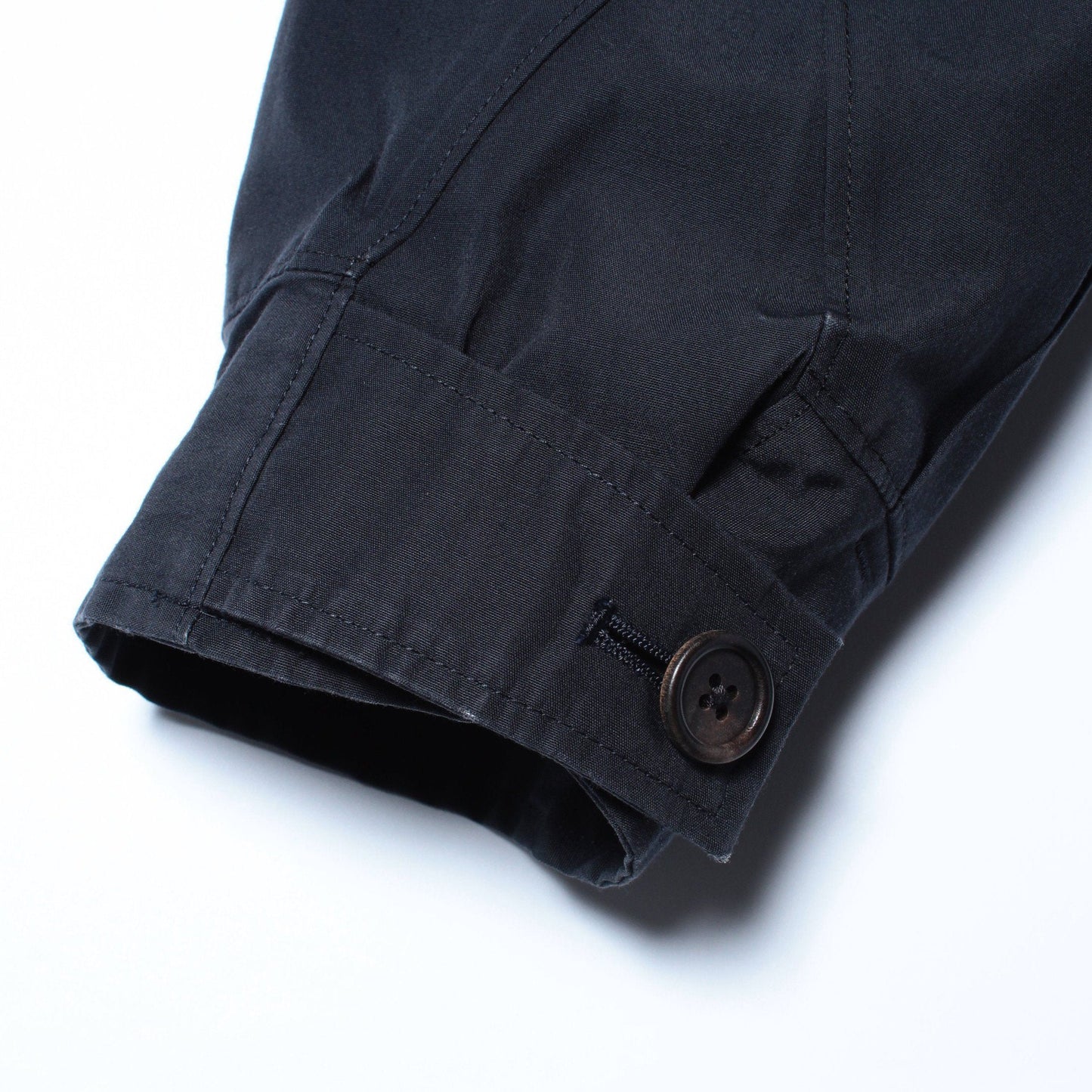 BLOUSON