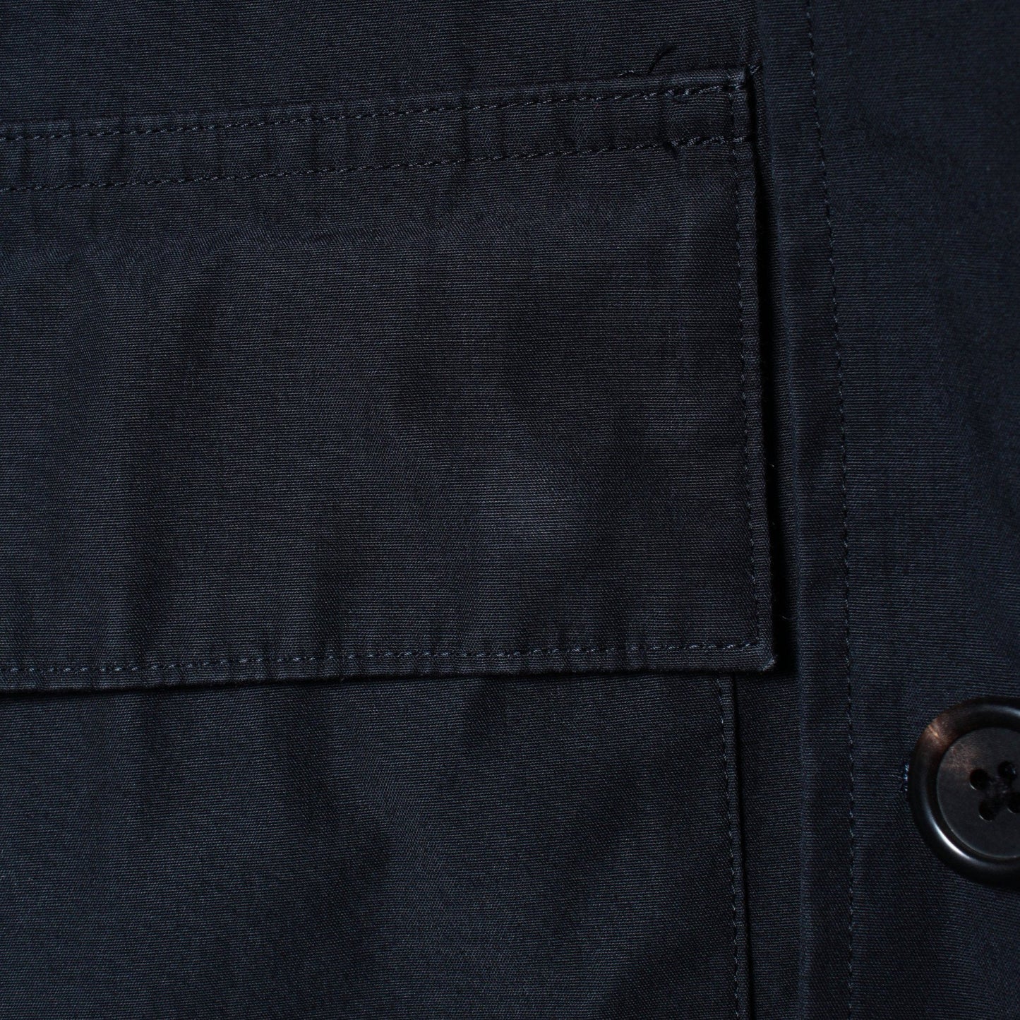 BLOUSON