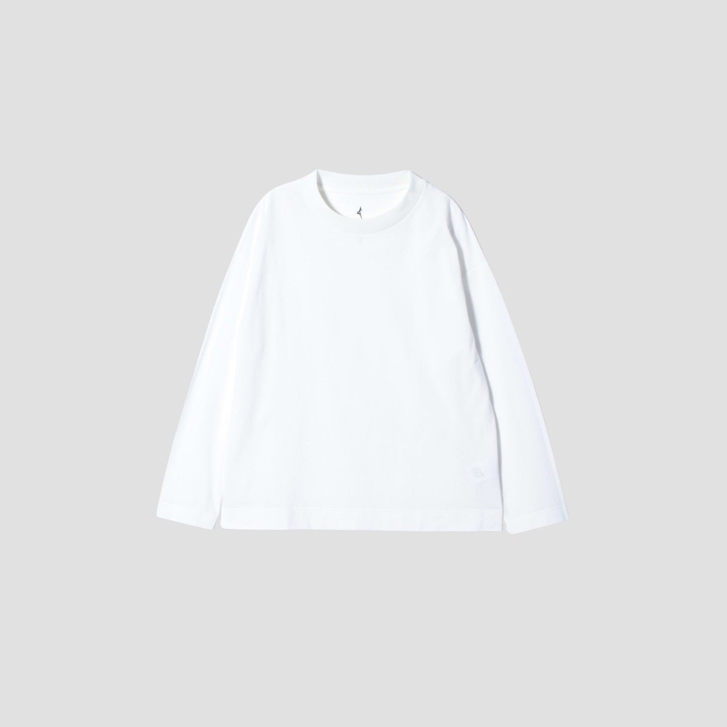 POLYESTER COTTON HIGH GAUGE PIQUE JERSEY