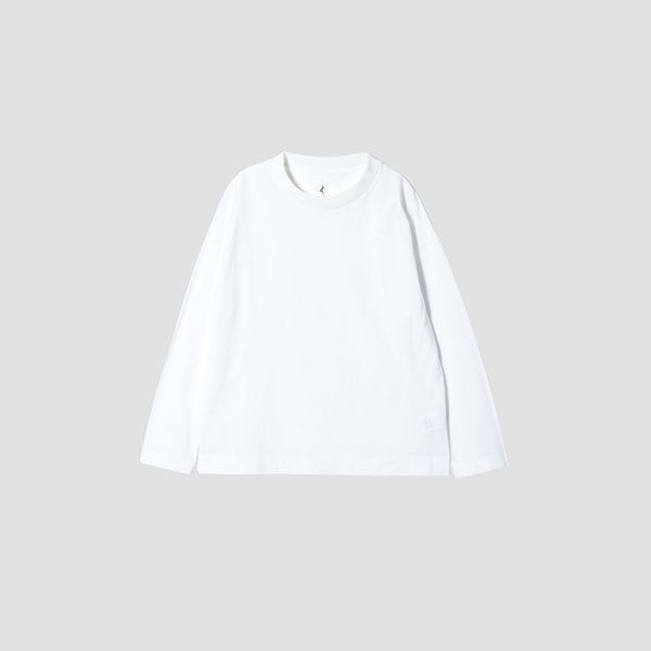 POLYESTER COTTON HIGH GAUGE PIQUE JERSEY