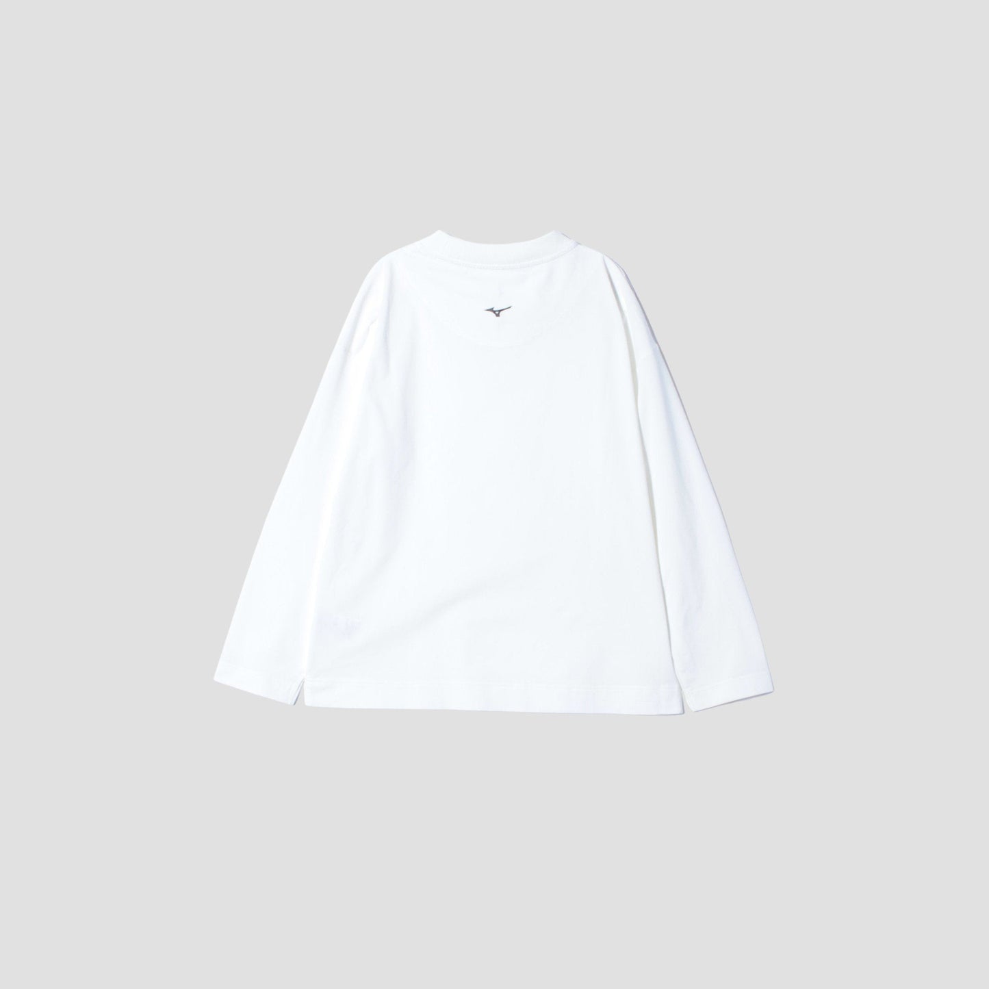 POLYESTER COTTON HIGH GAUGE PIQUE JERSEY