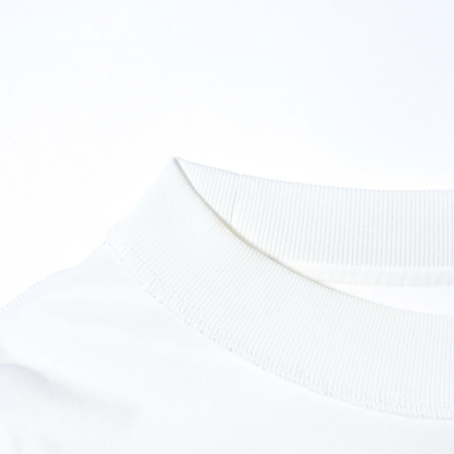 POLYESTER COTTON HIGH GAUGE PIQUE JERSEY