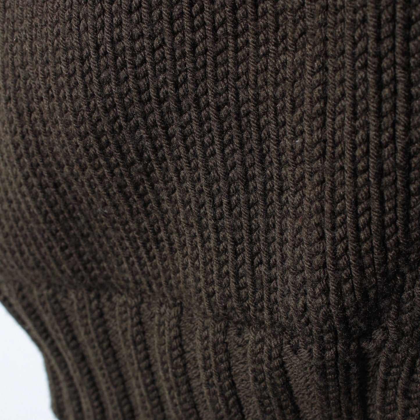 PLYED MERINO(神南店･ｵﾝﾗｲﾝｽﾄｱ限定) KNIT