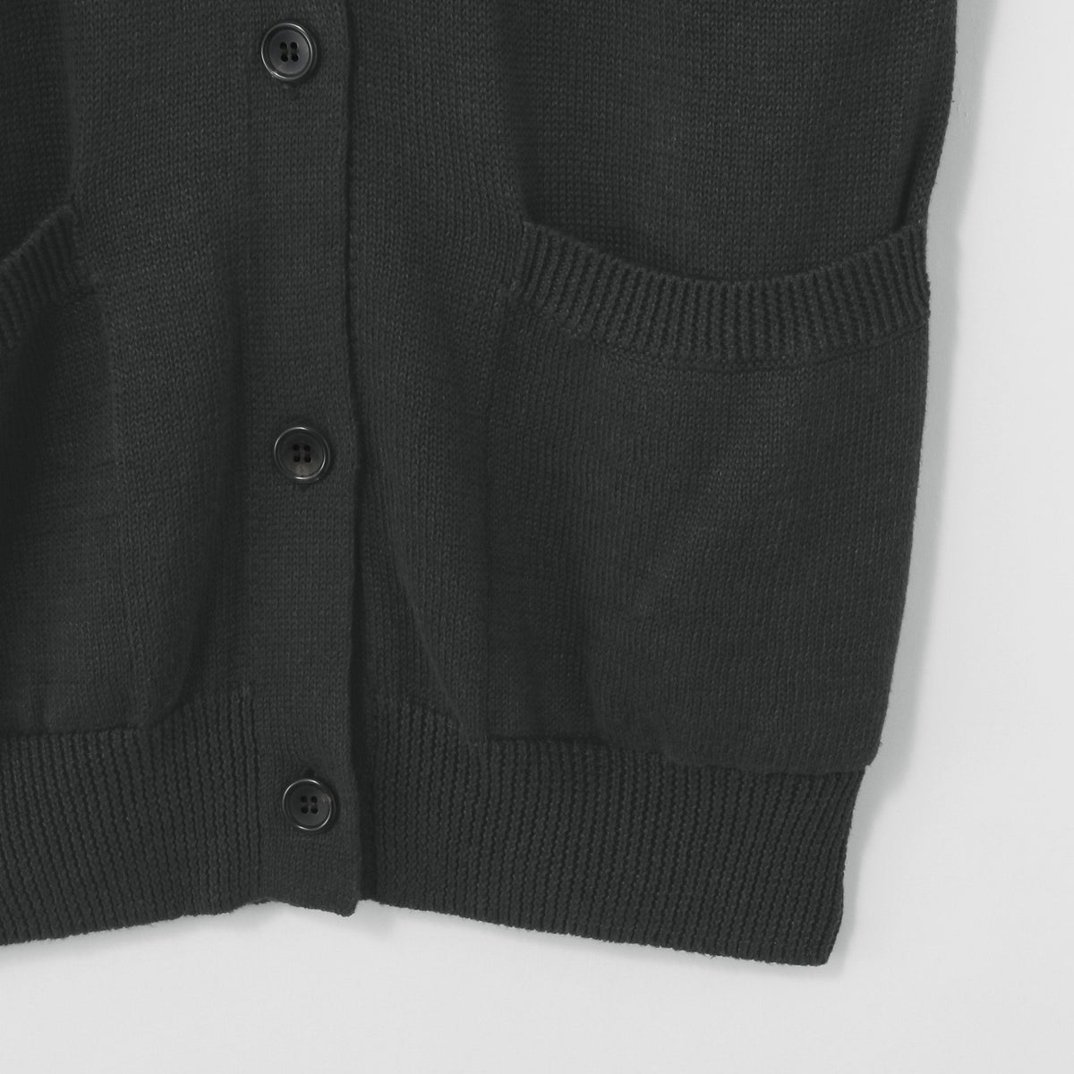 LINEN COTTON SILK KNIT