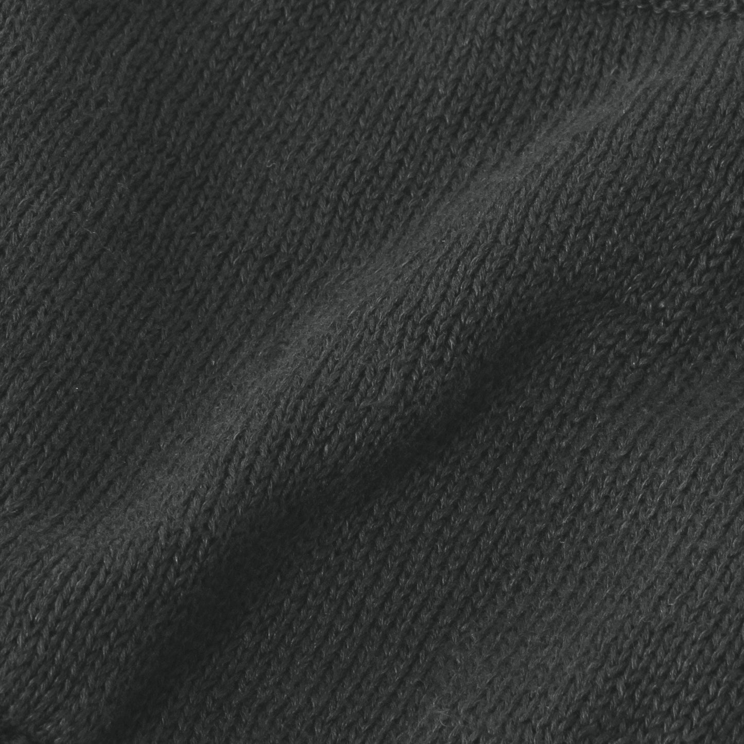 LINEN COTTON SILK KNIT