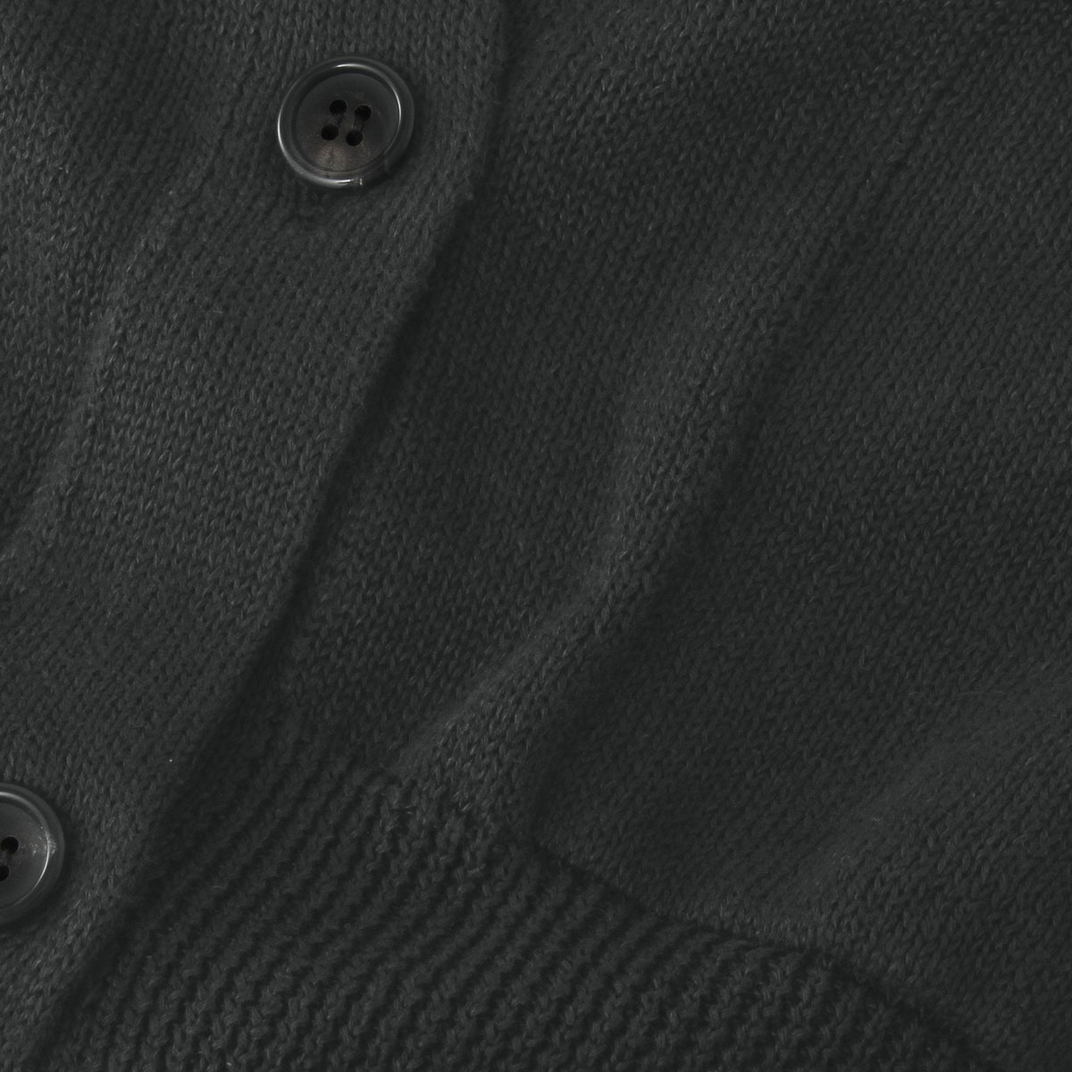 LINEN COTTON SILK KNIT