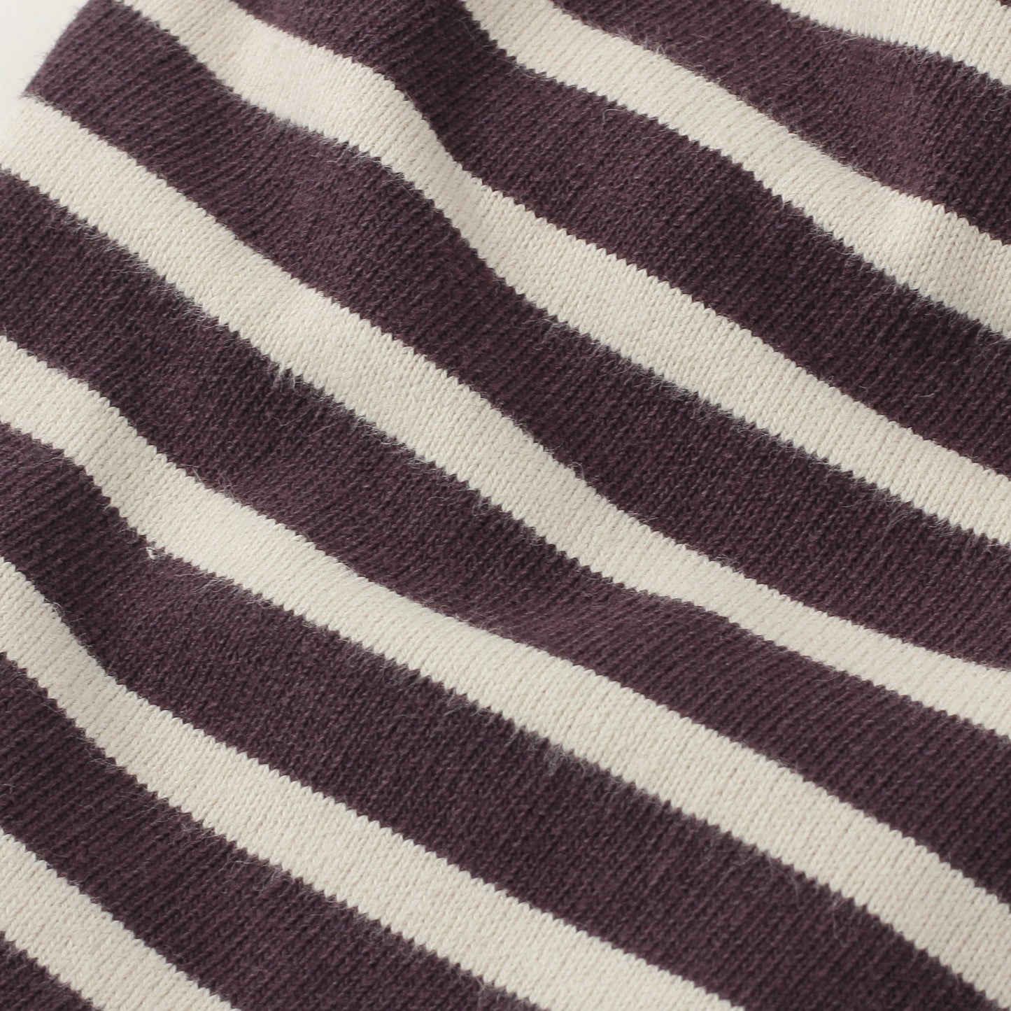 DRY STRIPE JERSEY