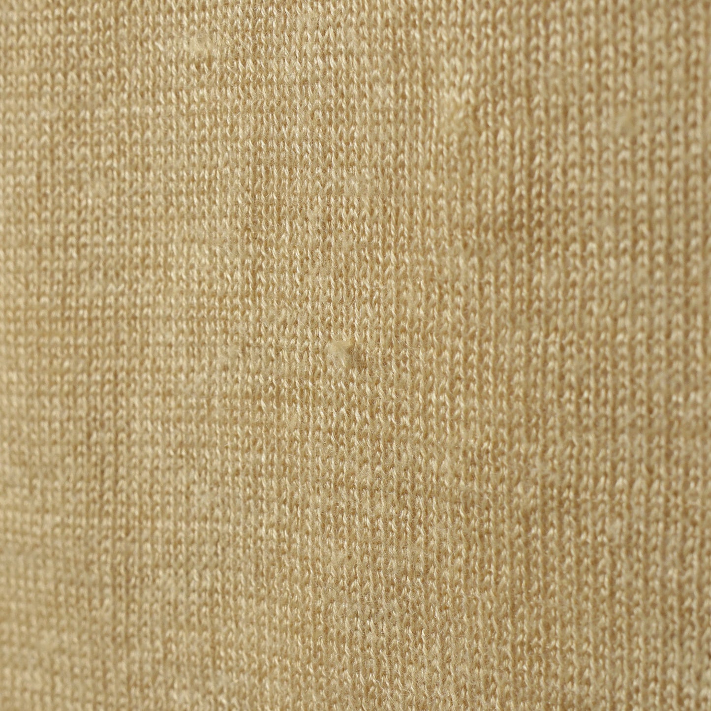 SUPERFINE LINEN KNIT