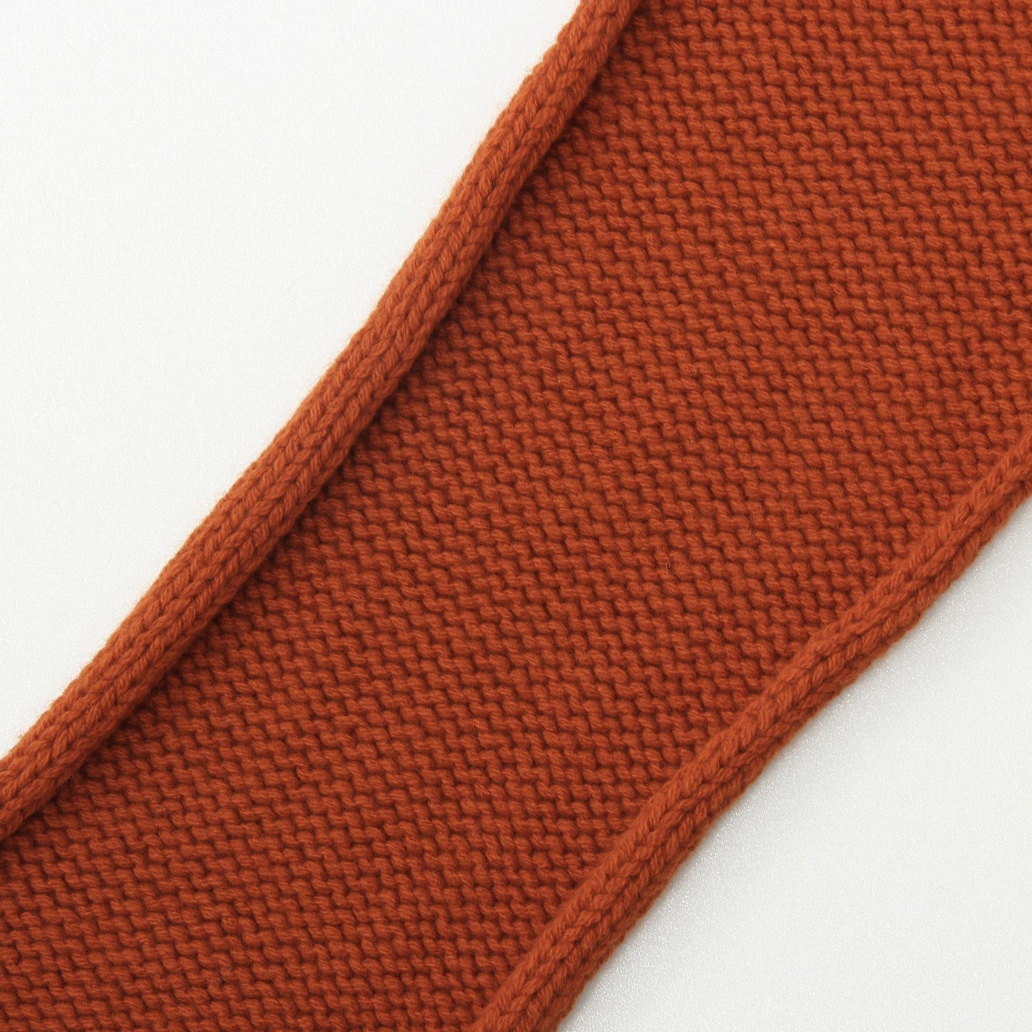 HAND KNITTED ACCESSORIES SCARF