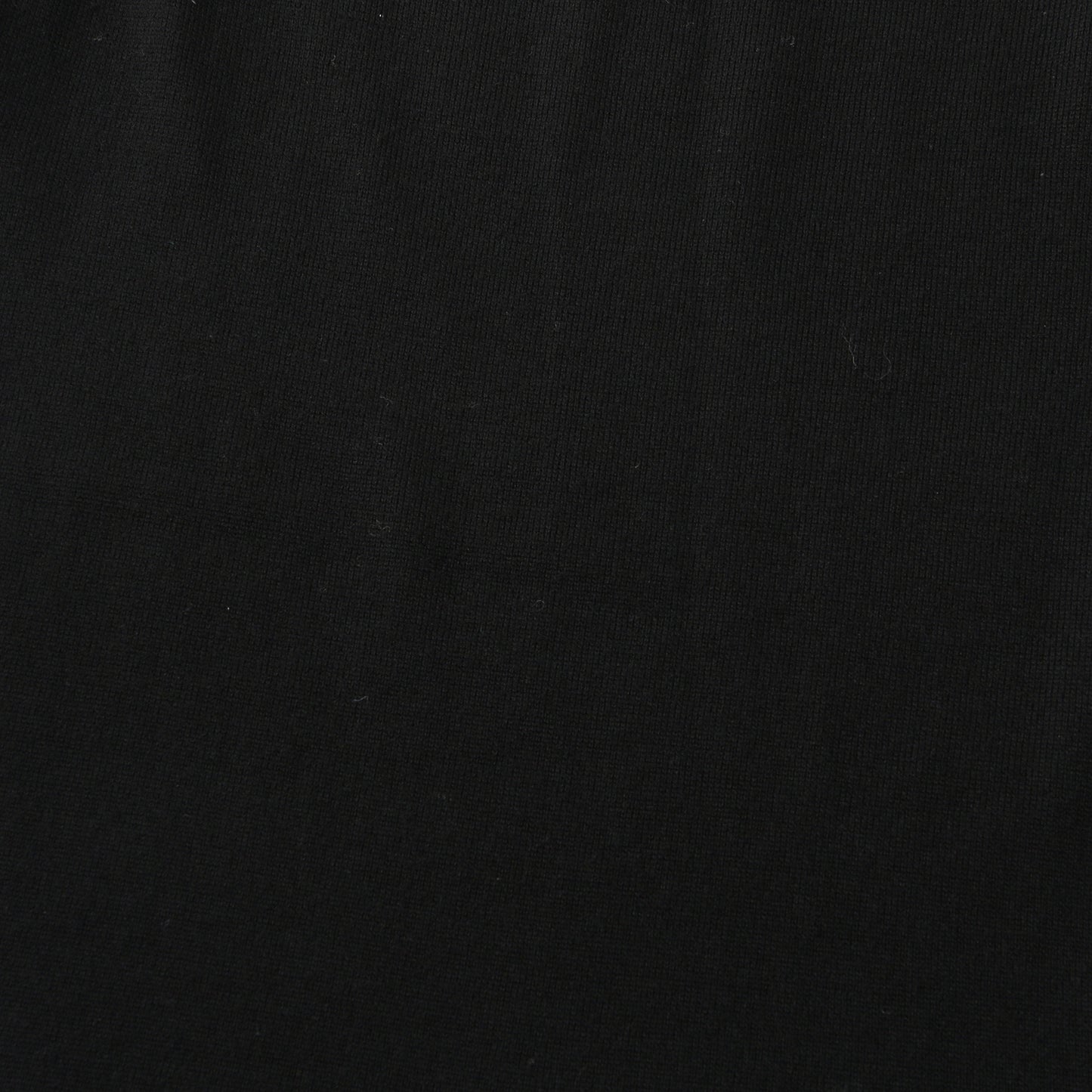 COTTON SILK POPLIN DRESS