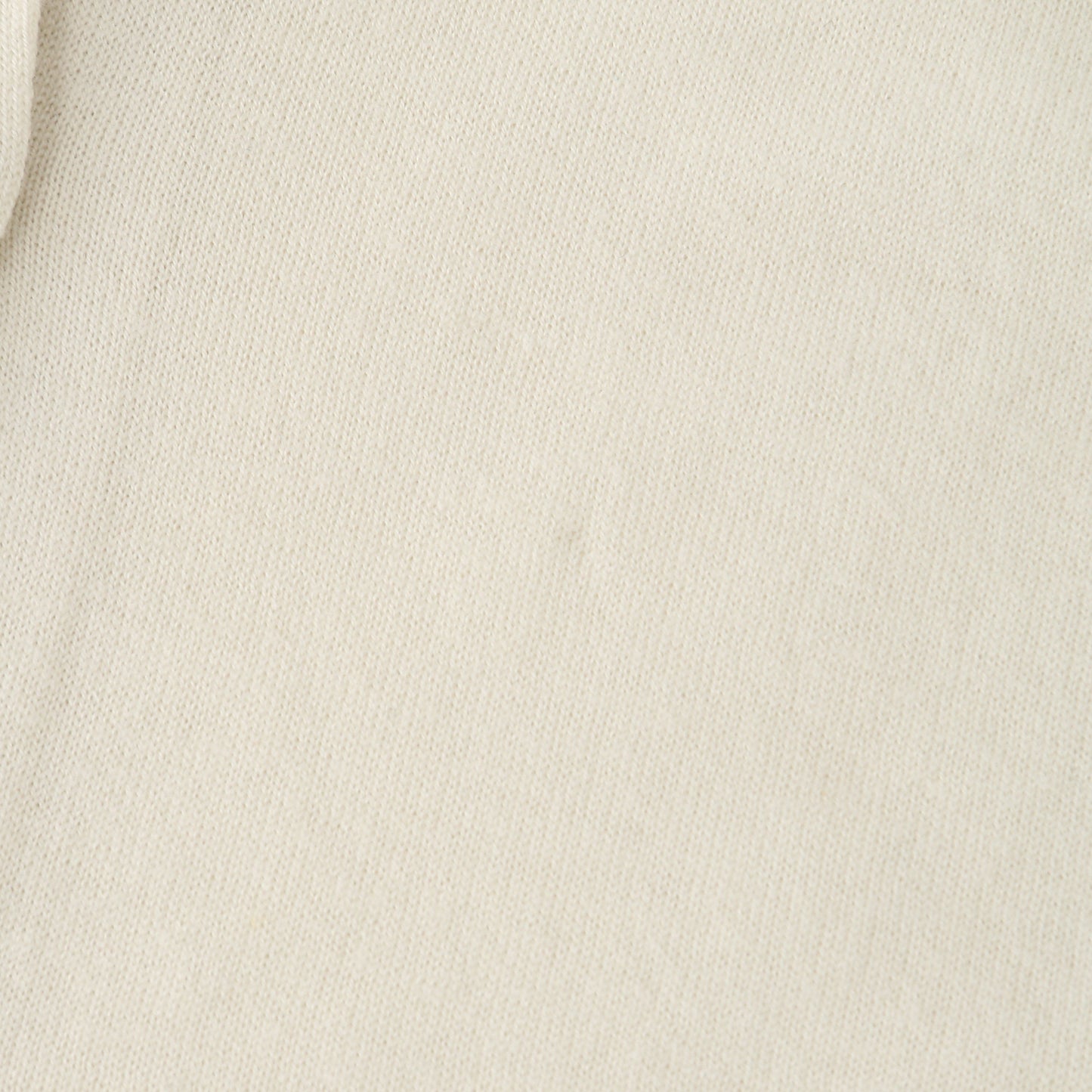 POLO COLLAR CARDIGAN KNIT