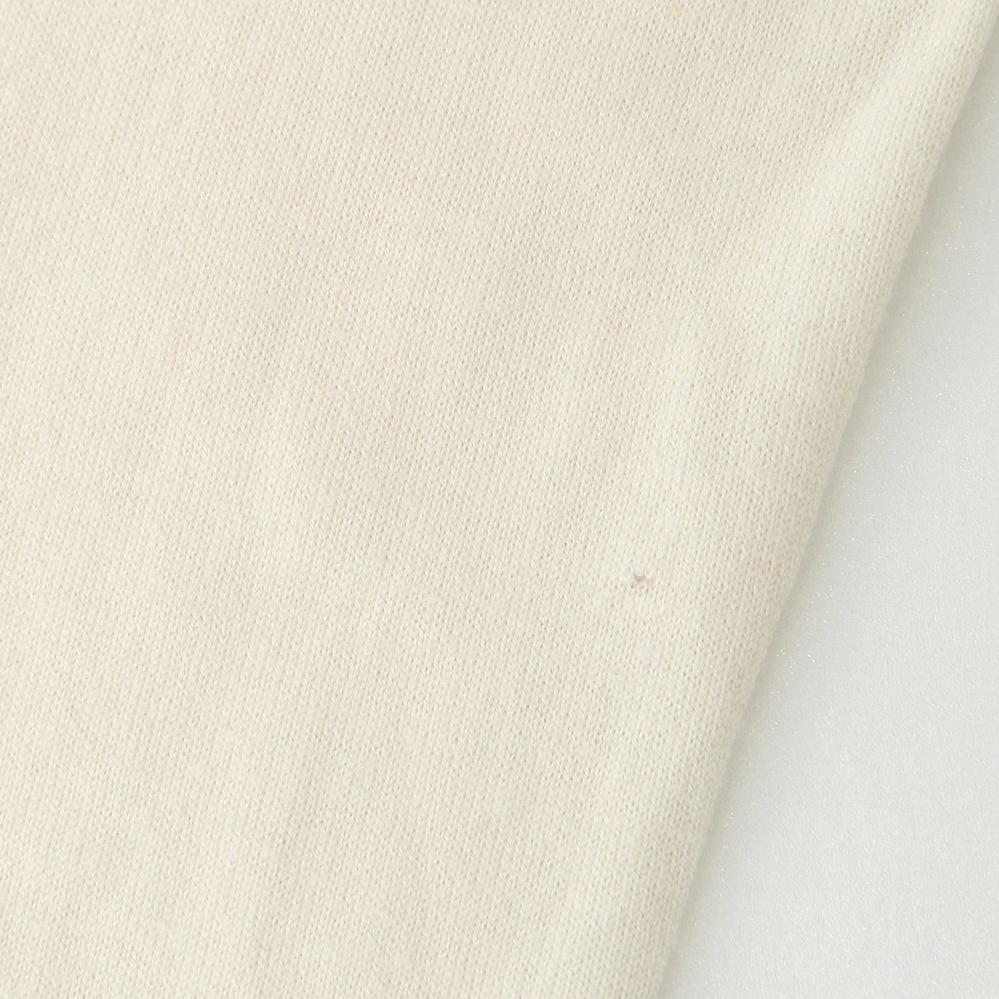 POLO COLLAR CARDIGAN KNIT