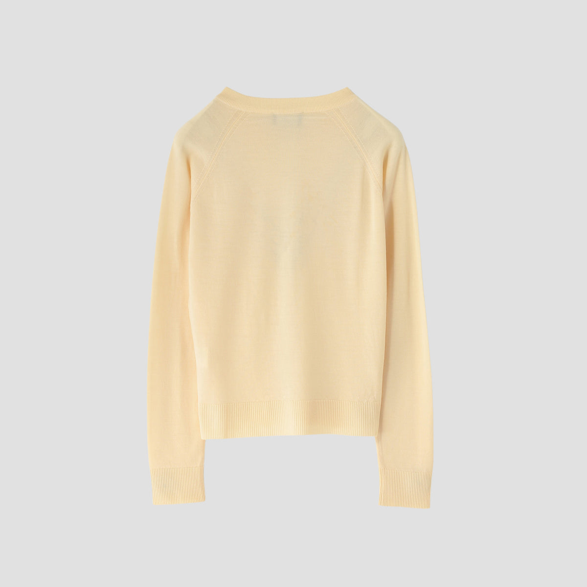 KNIT