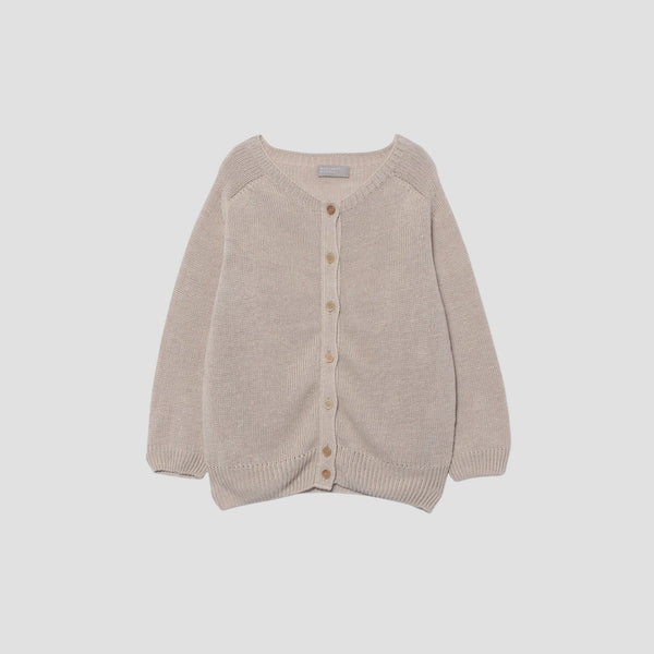 KNIT