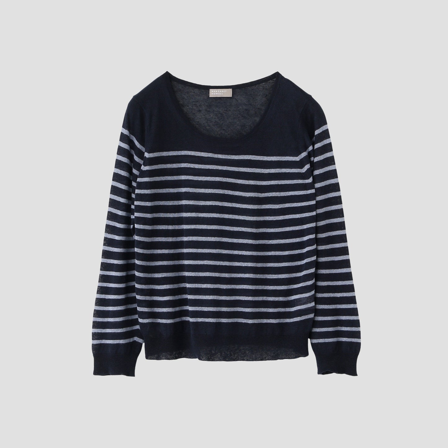 KNIT