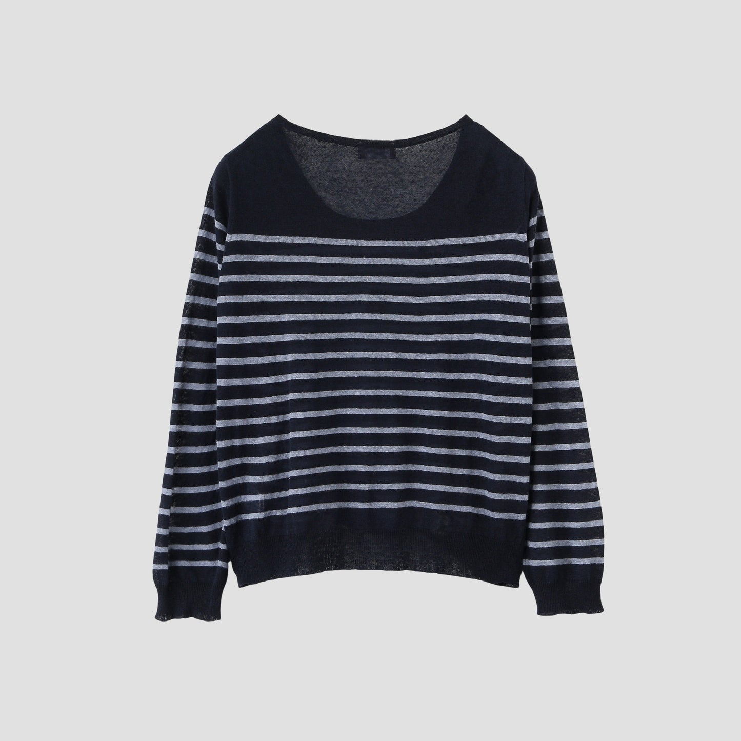 KNIT