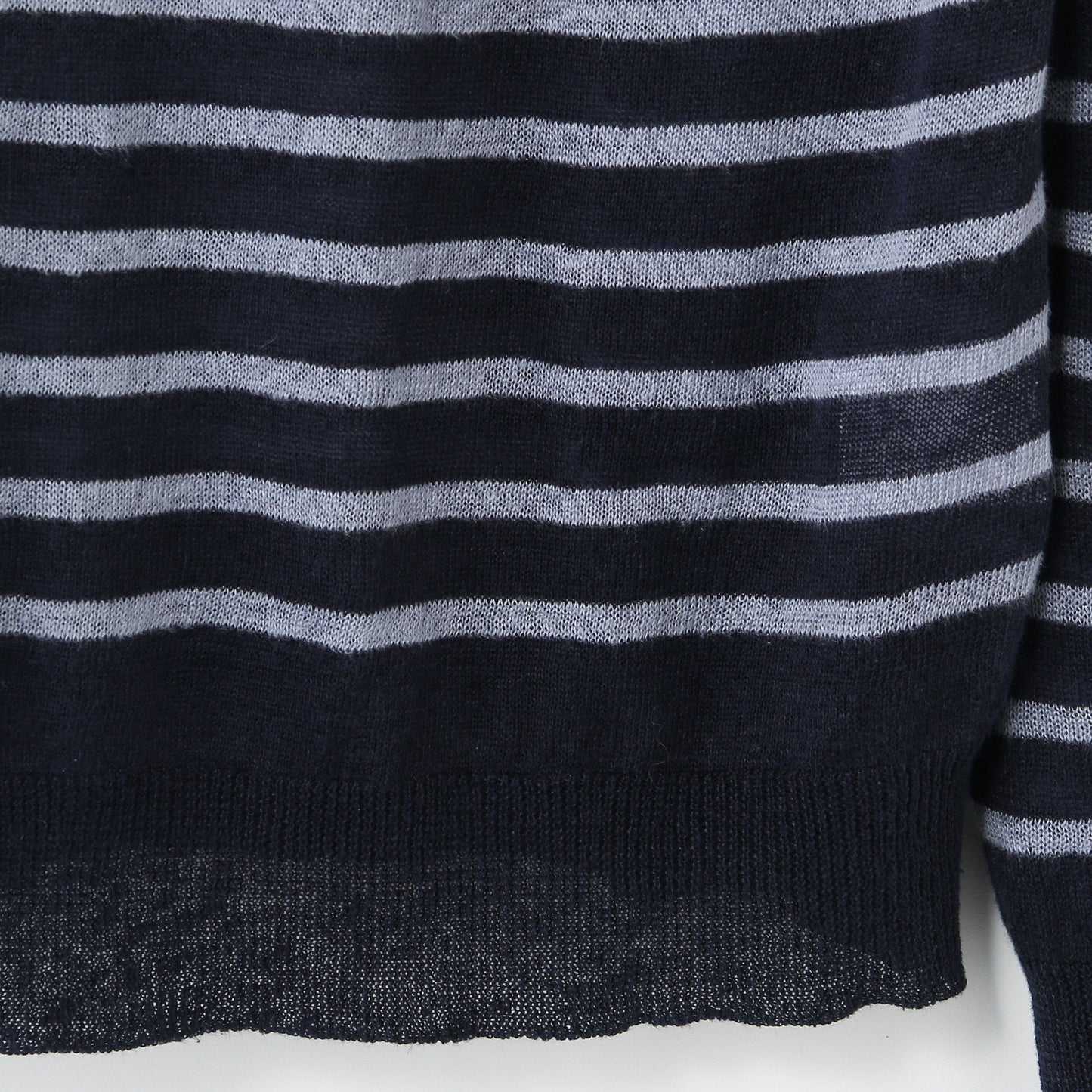 KNIT