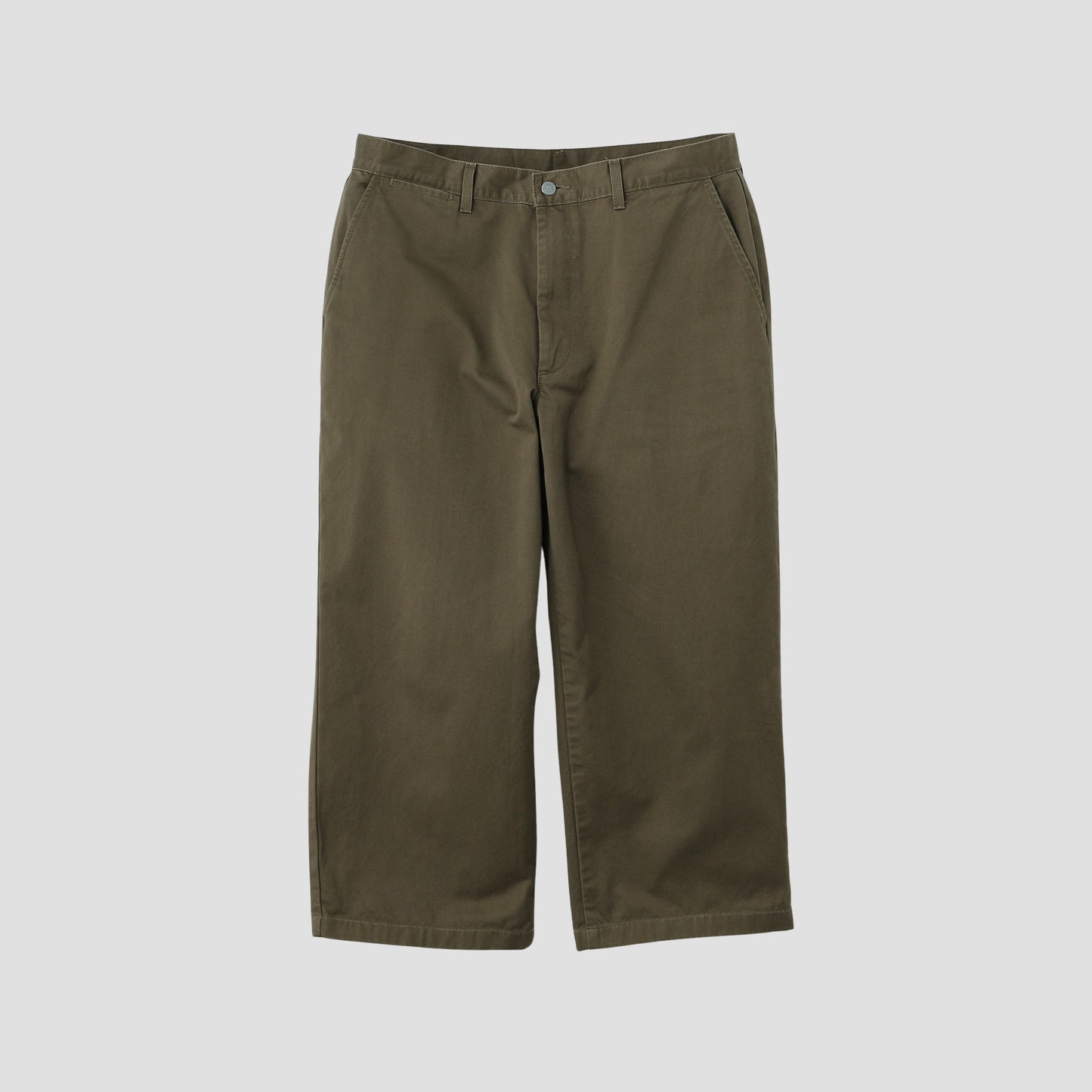 TROUSERS
