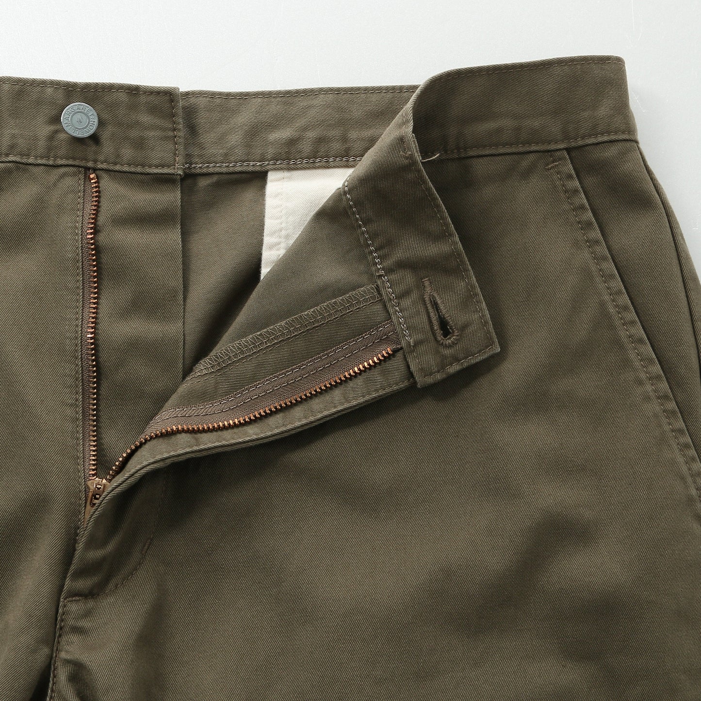 TROUSERS