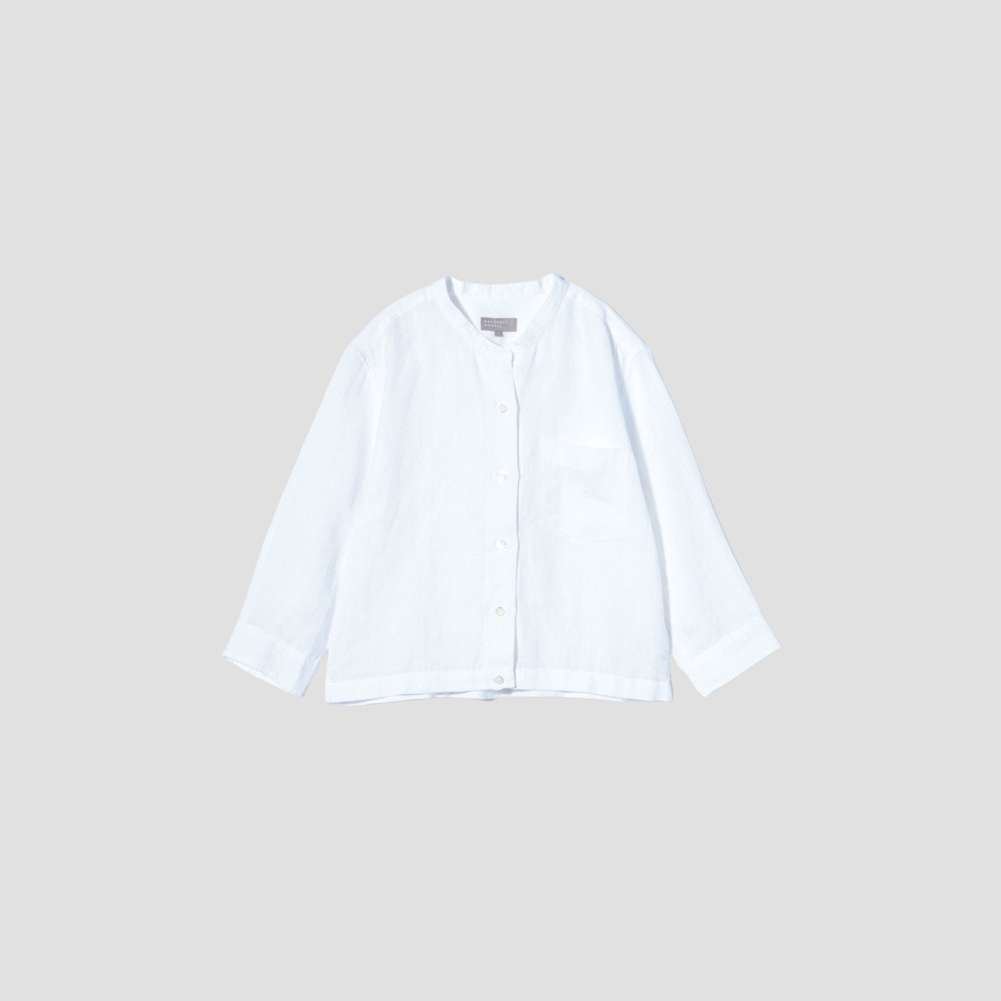 SHIRTING LINEN