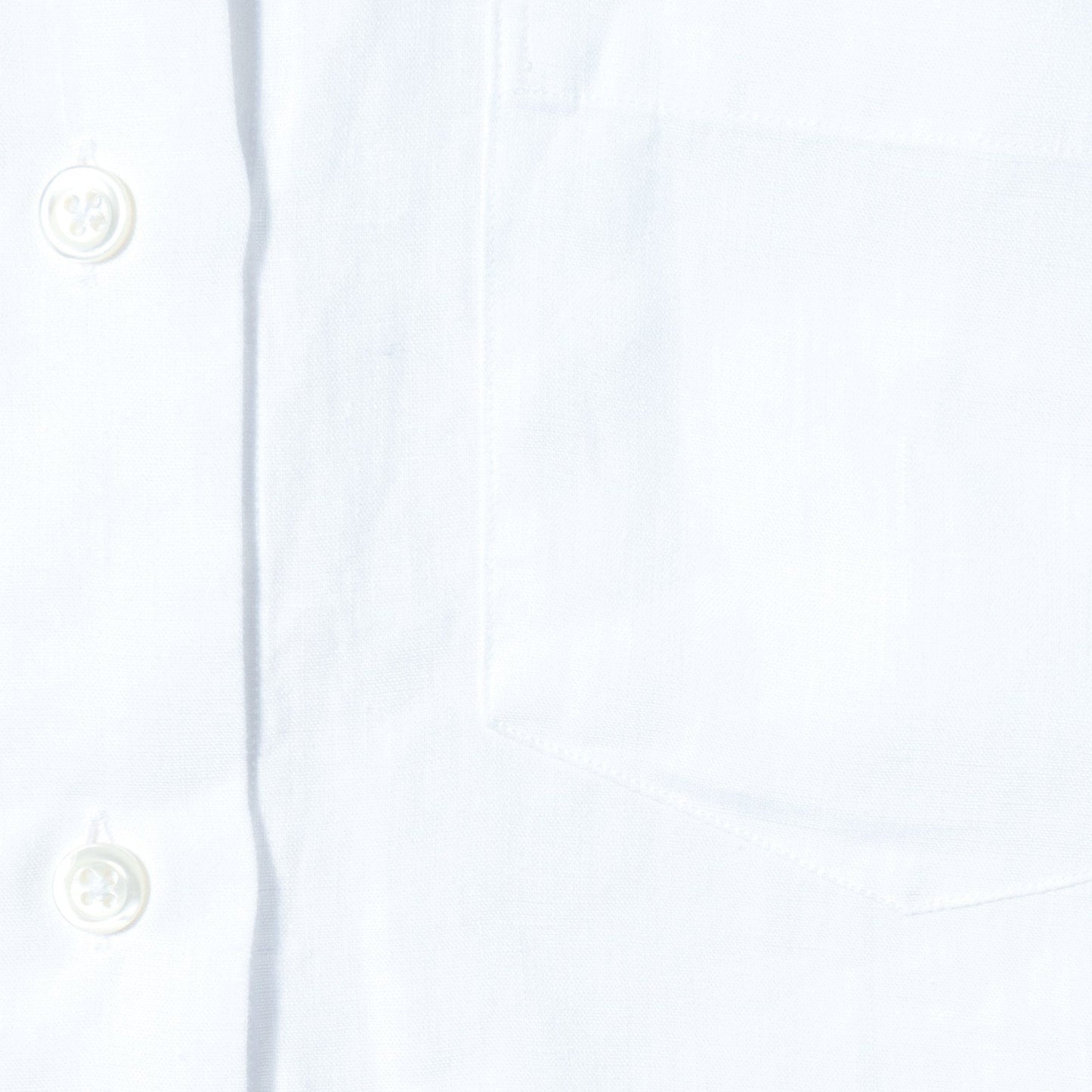 SHIRTING LINEN