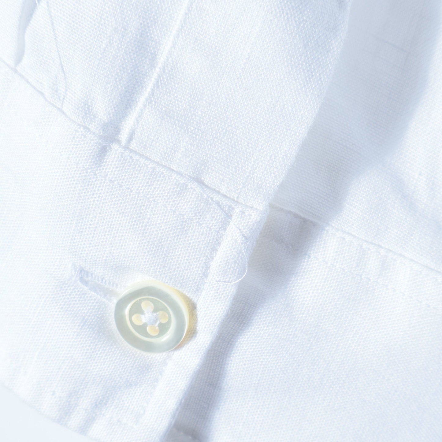 SHIRTING LINEN
