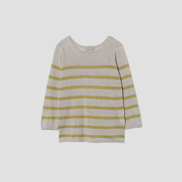 KNIT