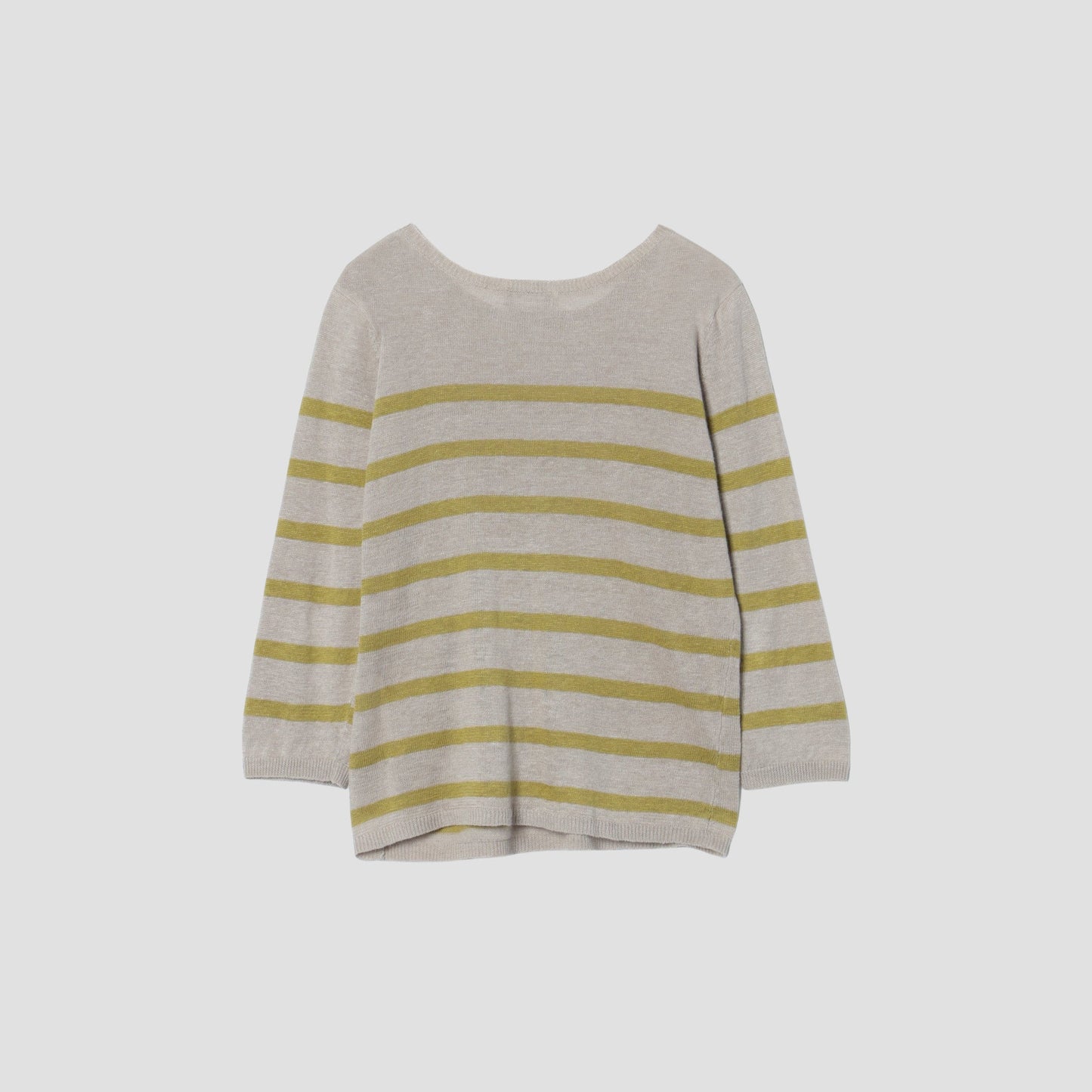 KNIT