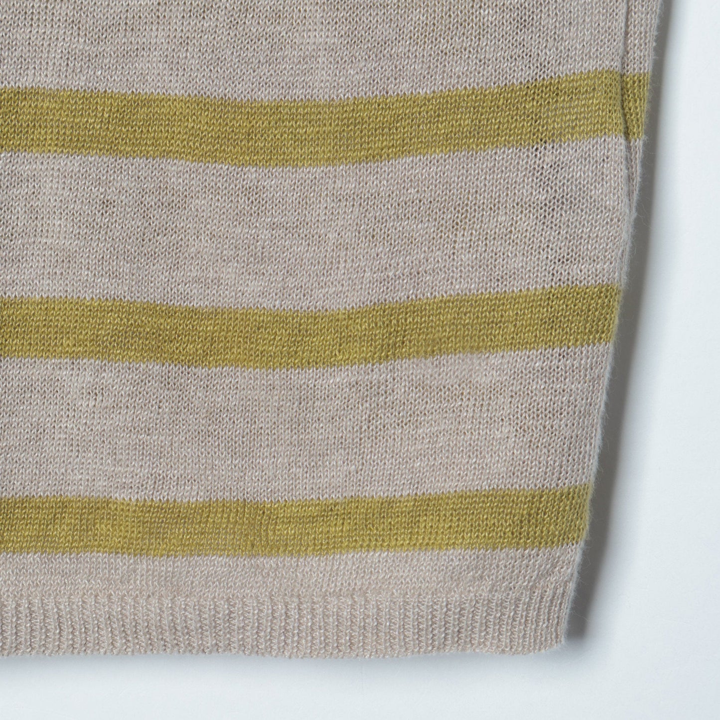 KNIT