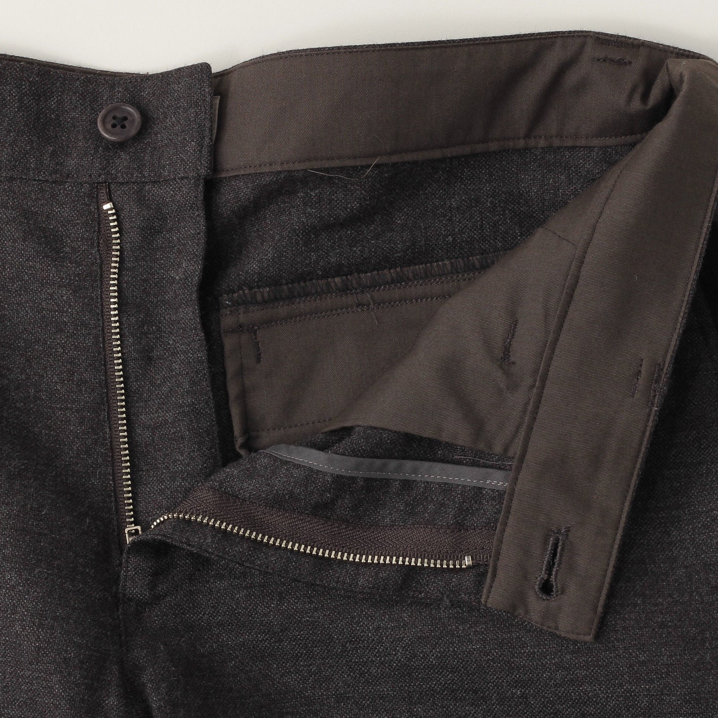 TROUSERS