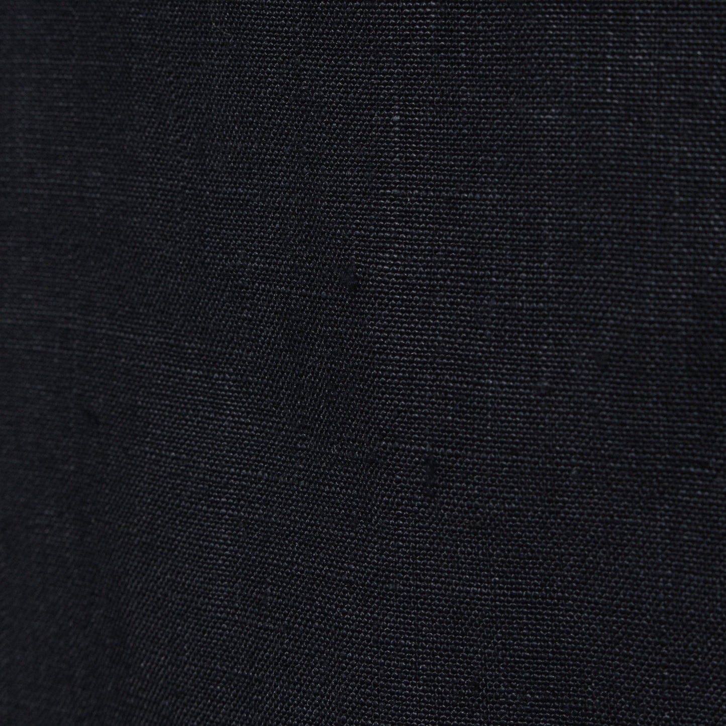 HIGH DENSE LINEN SKIRT