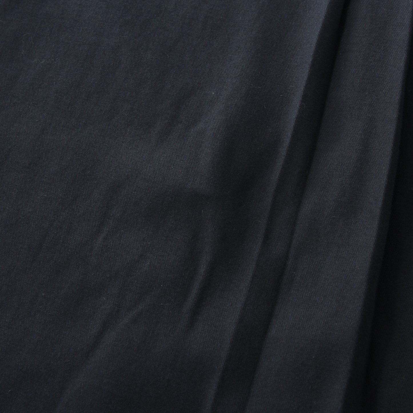 SOFT COTTON TWILL DRESS