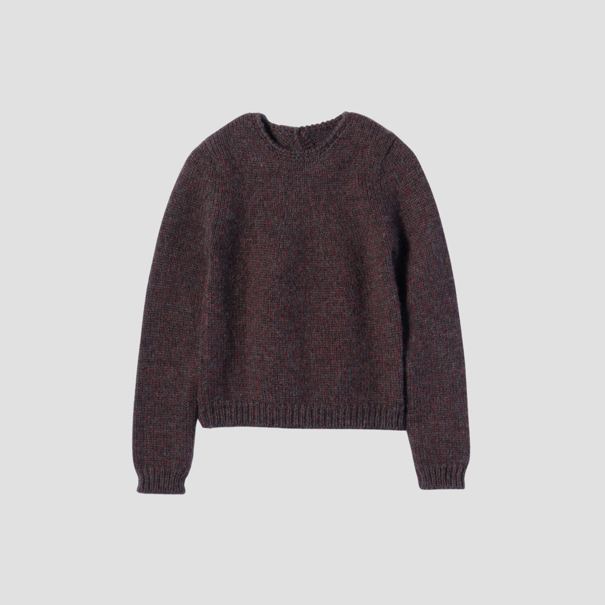KNIT