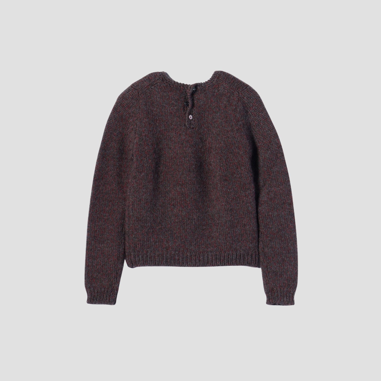 KNIT