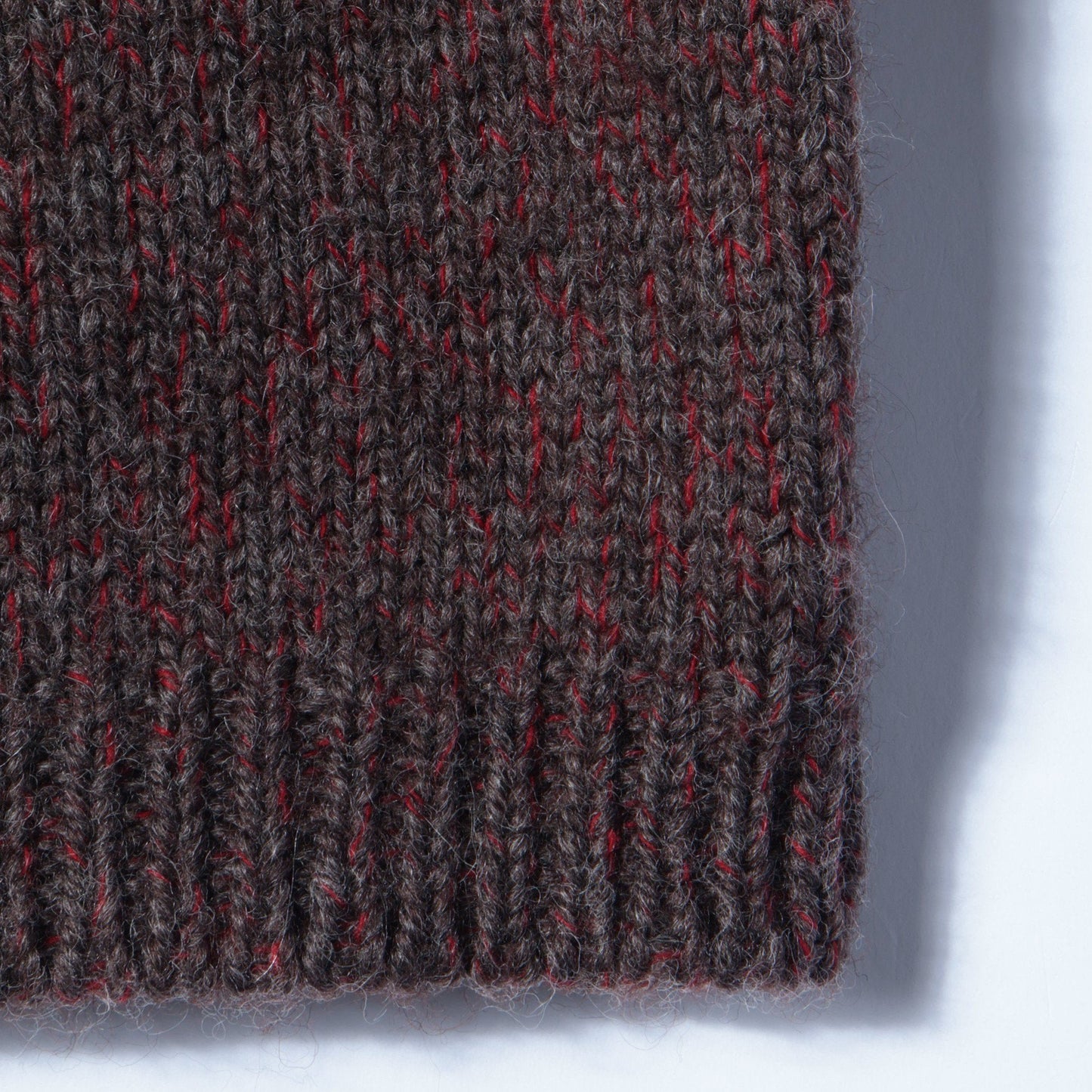 KNIT