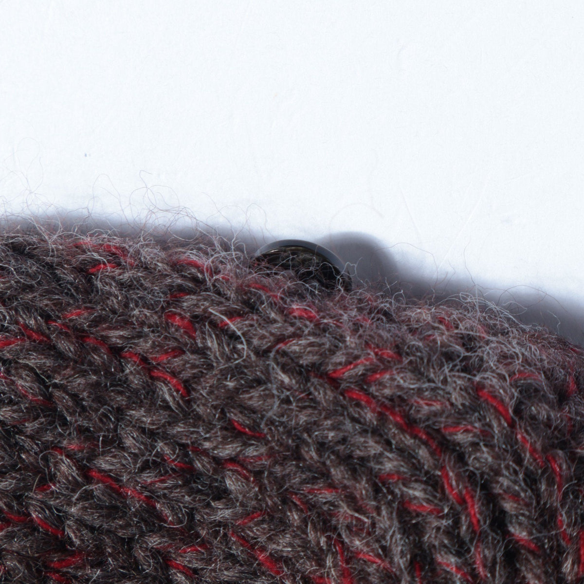 KNIT