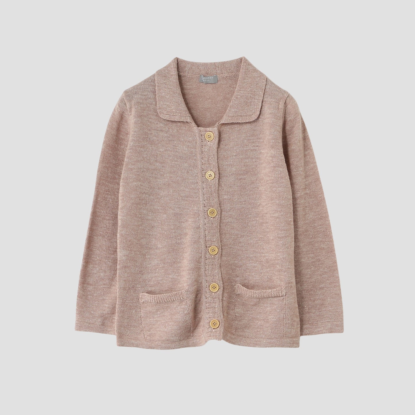 KNIT