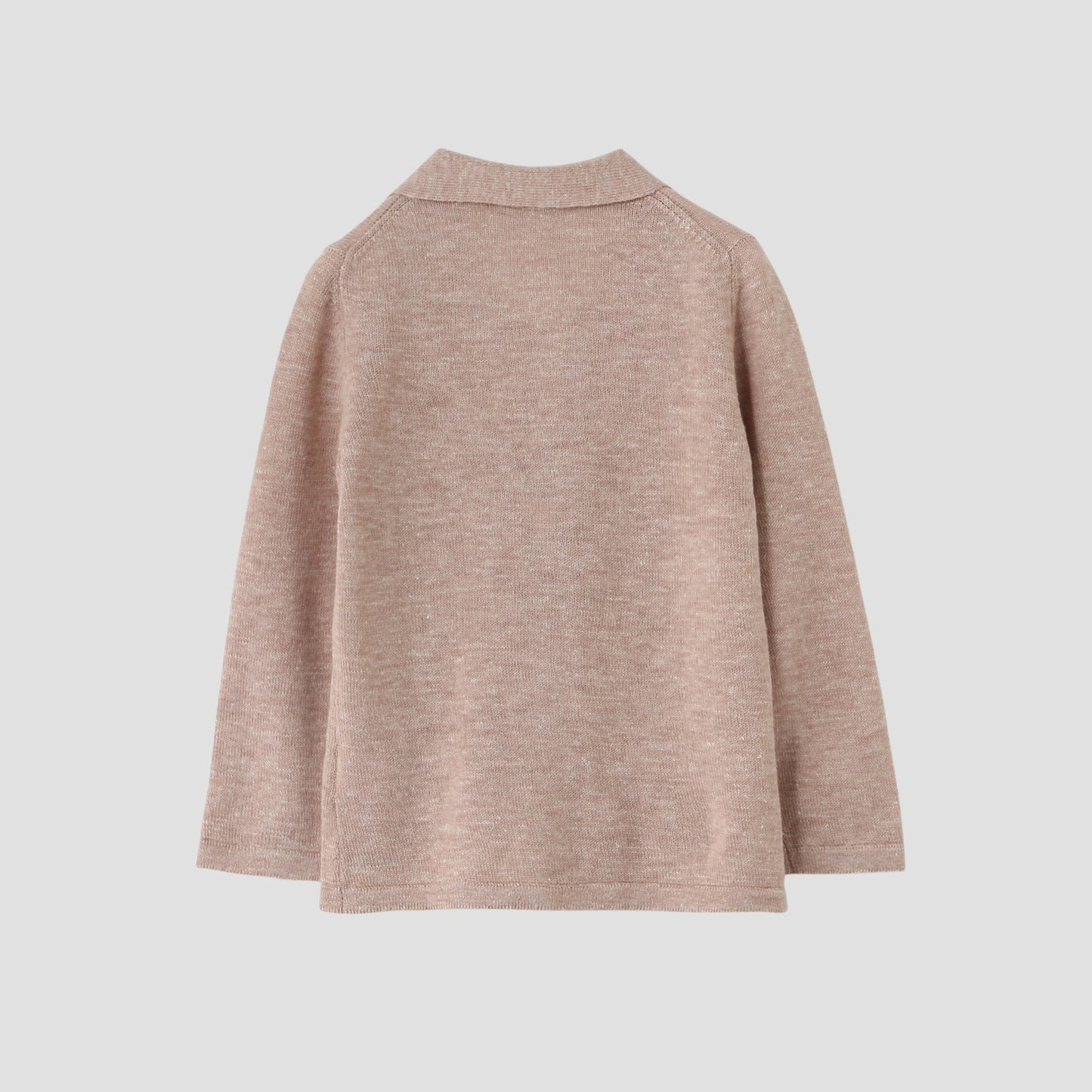 KNIT