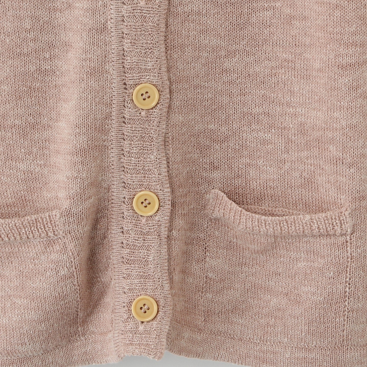KNIT