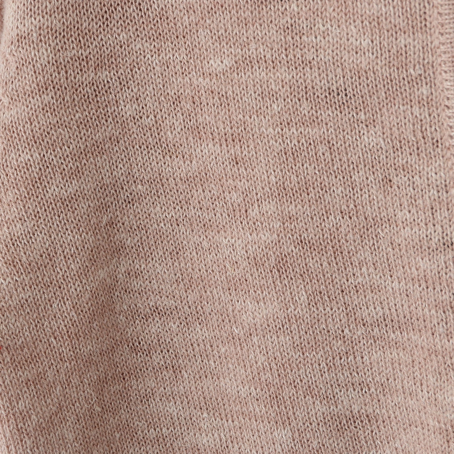 KNIT